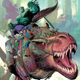 Illustration for article titled 6 Hulk Stories That Deserve a Movie More Than iPlanet Hulk/i